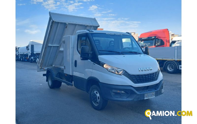 Iveco 35C16H3.0 35C16H3.0 | Altro Altro | SOCOM NUOVA S.R.L