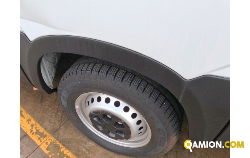 Iveco DAILY 35S16V | Altro Altro | SOCOM NUOVA S.R.L
