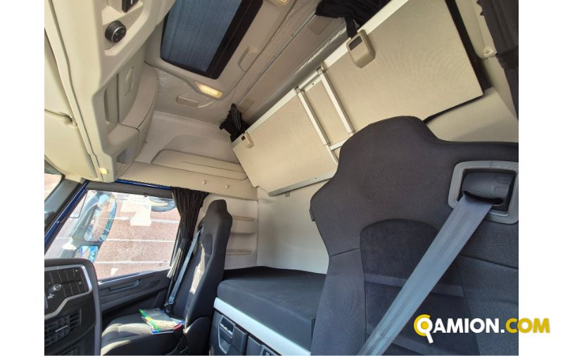 Iveco AS440S53T/FP AS440S53T/FP | Altro Altro | SOCOM NUOVA S.R.L