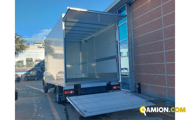 Iveco 35C16H3.0 35C16H3.0 | Altro Altro | SOCOM NUOVA S.R.L