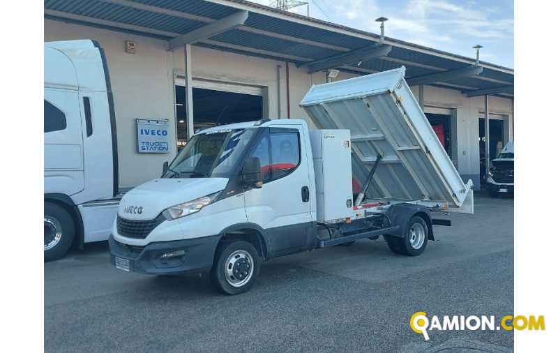 Iveco 35C16H3.0 35C16H3.0 | Altro Altro | SOCOM NUOVA S.R.L
