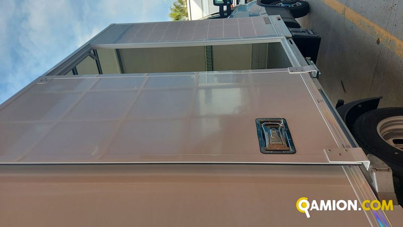 Iveco 35C16H3.0 35C16H3.0 | Altro Altro | SOCOM NUOVA S.R.L