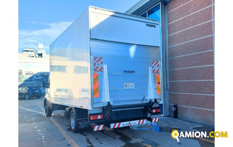 Iveco 35C16H3.0 35C16H3.0 | Altro Altro | SOCOM NUOVA S.R.L