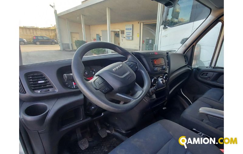 Iveco 35S14V 35S14V | Altro Altro | SOCOM NUOVA S.R.L