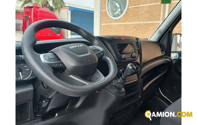 Iveco 35C14 35C14 | Altro Altro | SOCOM NUOVA S.R.L