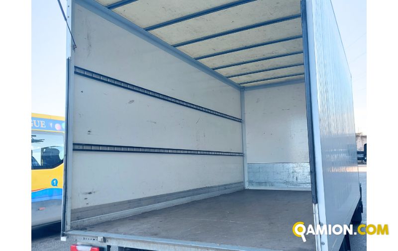 Iveco 35C16H 2.3 35C16H 2.3 | Altro Altro | SOCOM NUOVA S.R.L