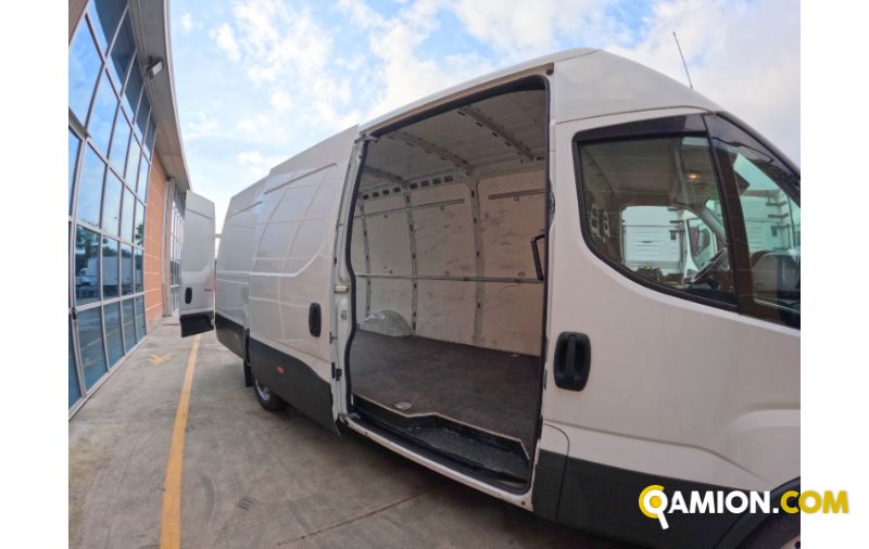 Iveco DAILY 35S16V | Altro Altro | SOCOM NUOVA S.R.L