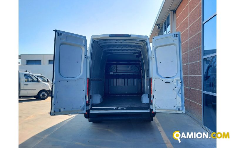 Iveco 35S16V 35S16V | Altro Altro | SOCOM NUOVA S.R.L