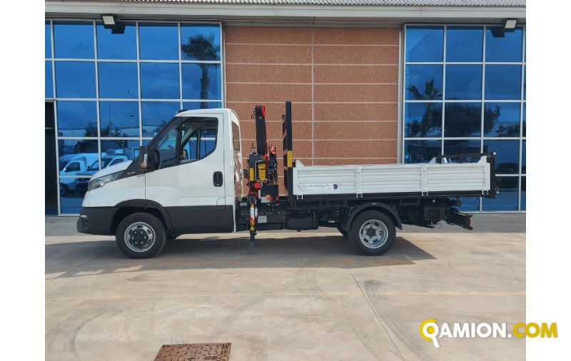 Iveco 35C16H3.0 35C16H3.0 | Altro Altro | SOCOM NUOVA S.R.L