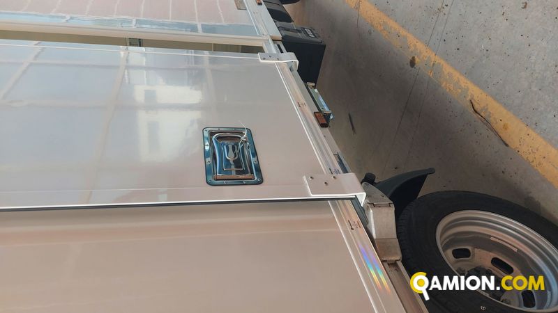 Iveco 35C16H3.0 35C16H3.0 | Altro Altro | SOCOM NUOVA S.R.L