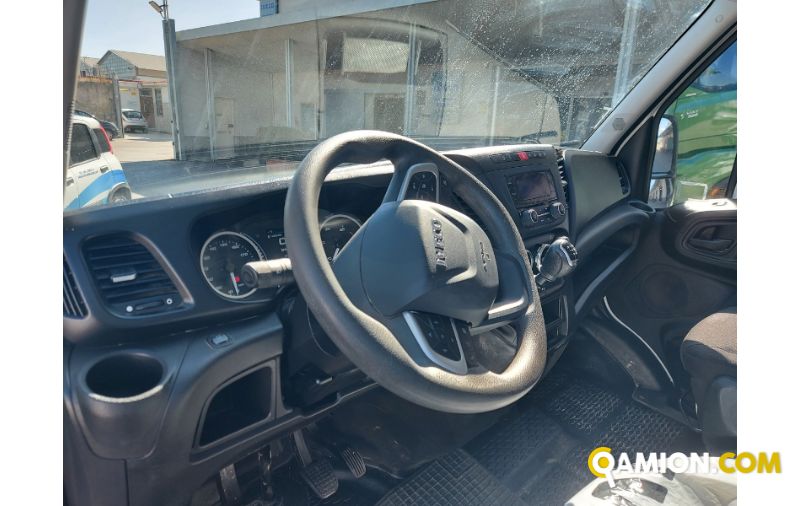 Iveco 35C14H 35C14H | Altro Altro | SOCOM NUOVA S.R.L