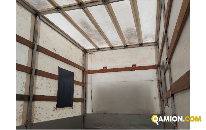Iveco 35S16 35S16 | Altro Altro | SOCOM NUOVA S.R.L