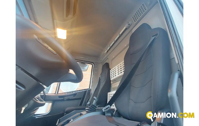 Iveco ML120E19/P ML120E19/P | Altro Altro | SOCOM NUOVA S.R.L