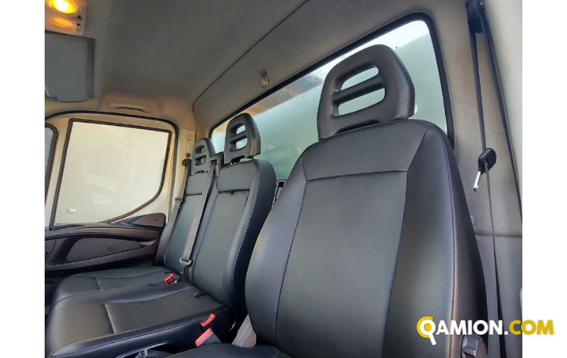 Iveco 35C16H3.0 35C16H3.0 | Altro Altro | SOCOM NUOVA S.R.L