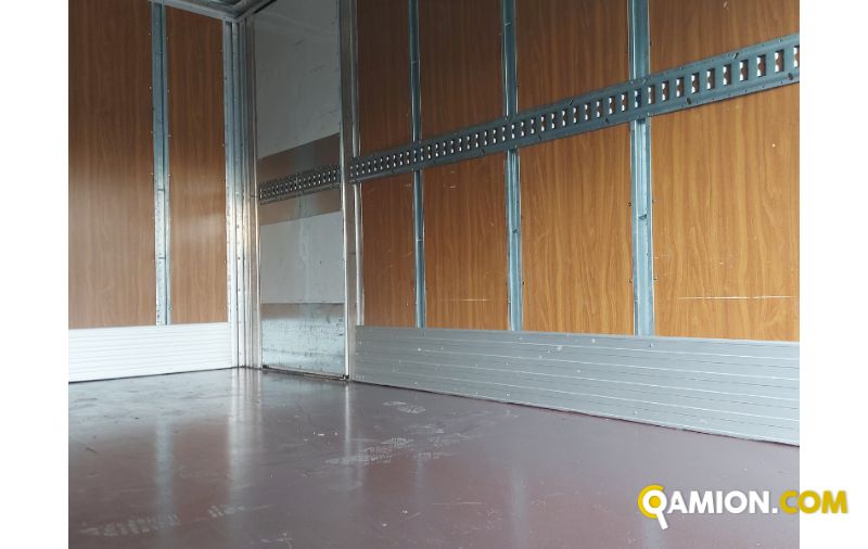 Iveco 35C14 35C14 | Altro Altro | SOCOM NUOVA S.R.L