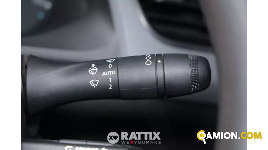 Renault VAN 22kW EV45 Start Open Sesame (IVA ESCLUSA) | Rattix Srl