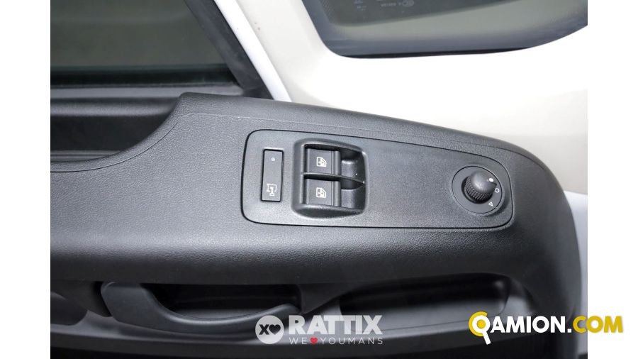 Citroen JUMPER 2.2 BlueHDI 120CV L2H1 (IVA ESCLUSA) | Altro Altro | Rattix Srl