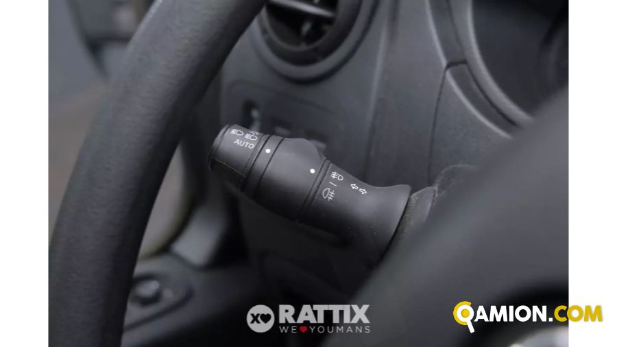 Opel MOVANO 2.3 cdti 145CV L4 Gran Vol. Cabinato (IVA ESCLUSA) | Altro Altro | Rattix Srl