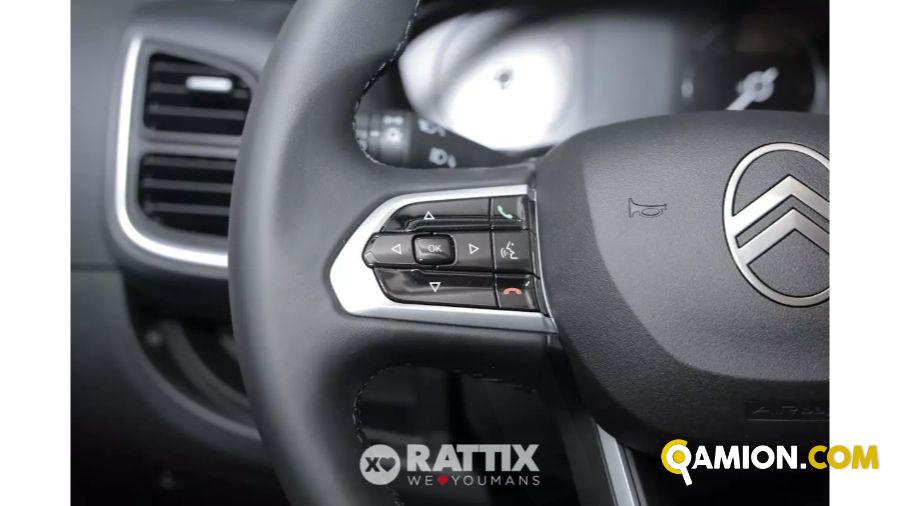 Citroen JUMPER 2.2 BlueHDI 120CV L2H1 (IVA ESCLUSA) | Altro Altro | Rattix Srl