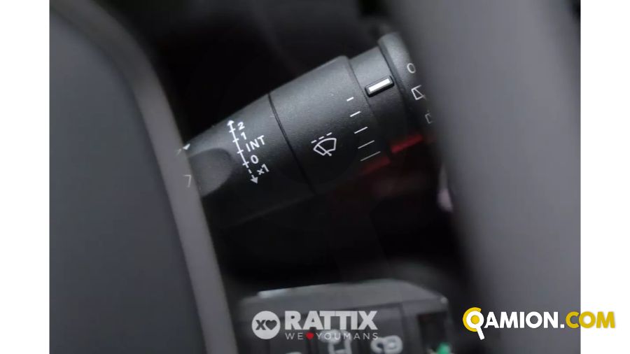 Peugeot PARTNER 1.5 BlueHDI 100CV L1 Standard (IVA ESCLUSA) | Altro Altro | Rattix Srl