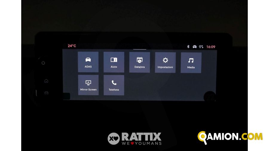 Fiat SCUDO 1.5 BlueHDI 120CV L2H1 (IVA ESCLUSA) | Altro Altro | Rattix Srl