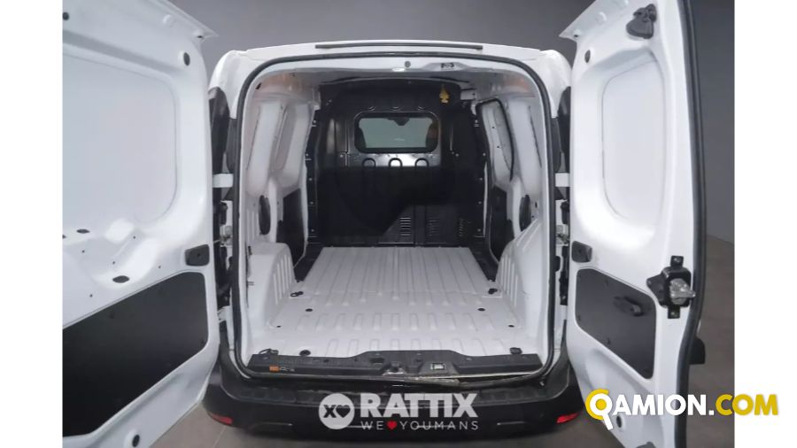Renault EXPRESS van 1.5 Blue dci 95CV Autocarro (IVA ESCLUSA) | Altro Altro | Rattix Srl