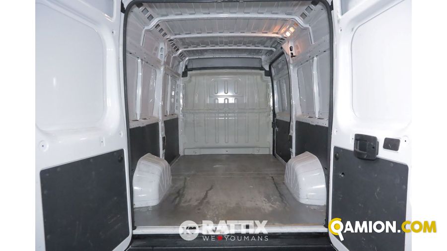 Opel MOVANO 2.2 BlueHDI 140CV Edition L2H2 (IVA ESCLUSA) | Altro Altro | Rattix Srl