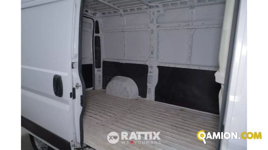 Opel MOVANO 2.2 Bluehdi 140CV Edition L2H2 (IVA ESCLUSA) | Altro Altro | Rattix Srl