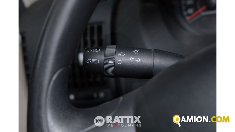 Peugeot BOXER 2.2 BlueHDI 140CV Affaire L2H2 (IVA ESCLUSA) | Altro Altro | Rattix Srl