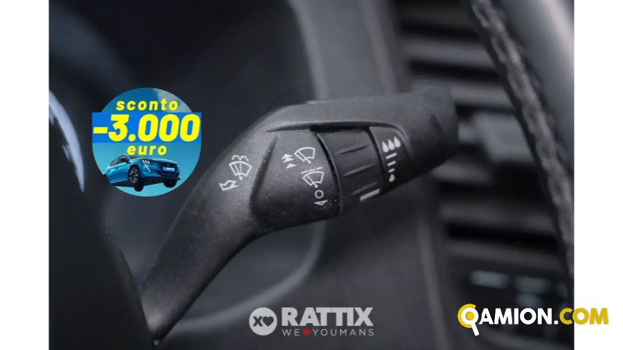 Ford TRANSIT 310 2.0 TDCI 130CV Trend L2H2 6 p.ti (IVA ESCLUSA) | Altro Altro | Rattix Srl