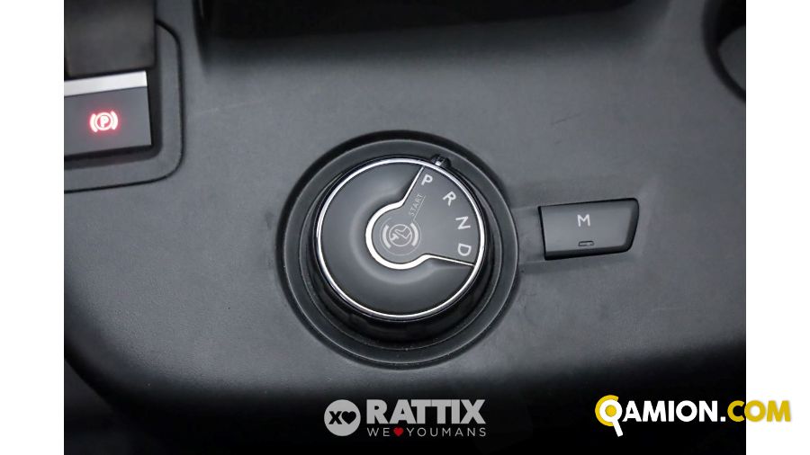 Peugeot PARTNER 1.5 BlueHDI 130CV L1 Premium EAT8 (IVA ESCLUSA) | Altro Altro | Rattix Srl