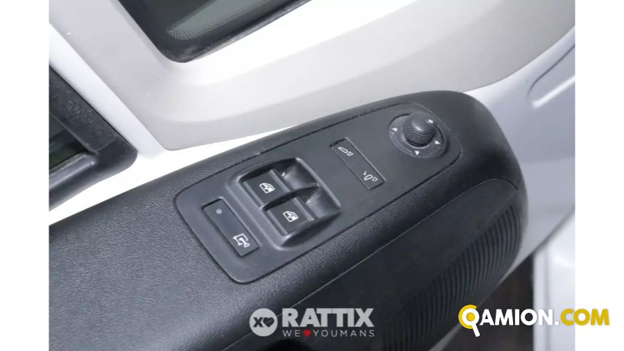 Peugeot BOXER 328 2.2 BlueHDI 120CV L1H1 Autocarro (IVA ESCLUSA) | Altro Altro | Rattix Srl