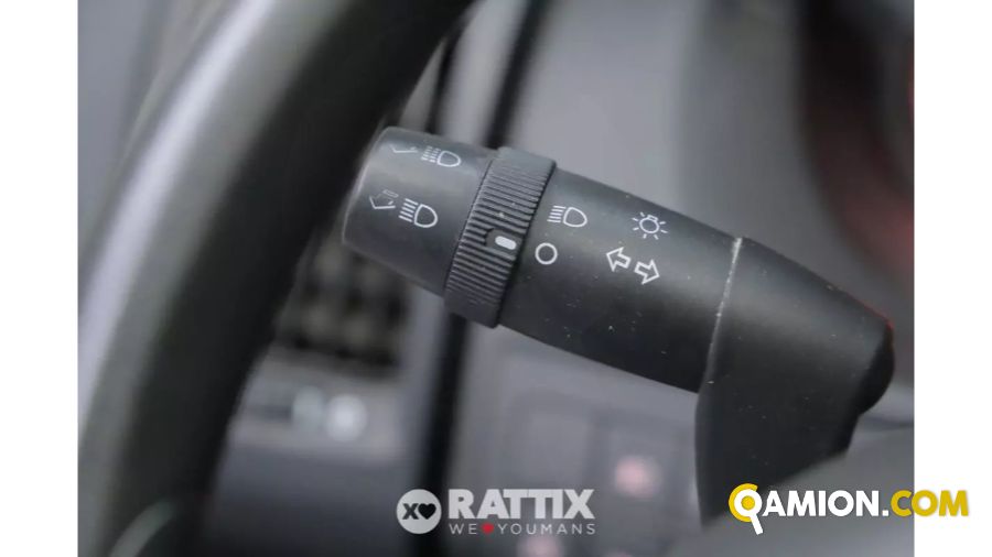 Peugeot BOXER 328 2.2 BlueHDI 120CV L1H1 Autocarro (IVA ESCLUSA) | Altro Altro | Rattix Srl