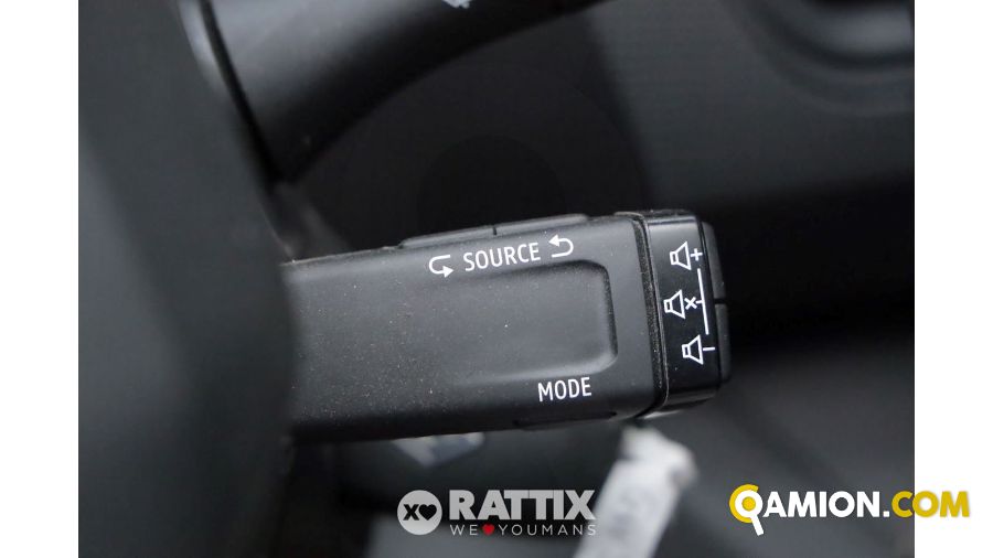 Renault TRAFIC T30 2.0 BlueDCI 130CV L2H1 (IVA ESCLUSA) | Altro Altro | Rattix Srl