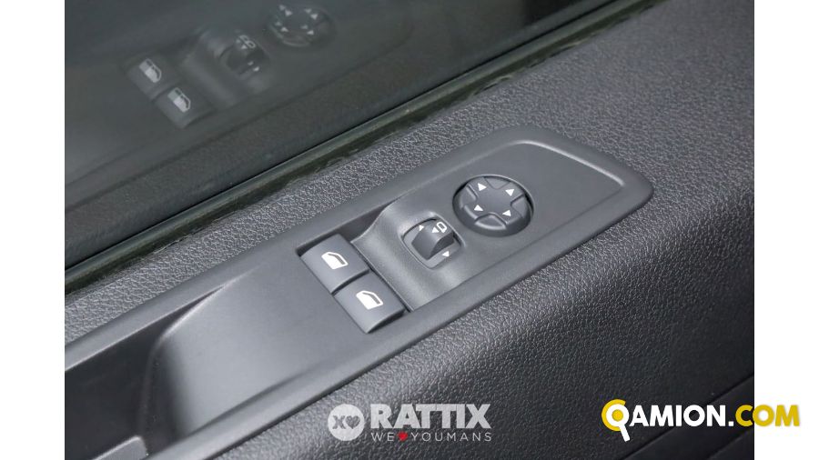 Citroen JUMPY 2.0 BlueHDI 140CV XL (IVA ESCLUSA) | Altro Altro | Rattix Srl