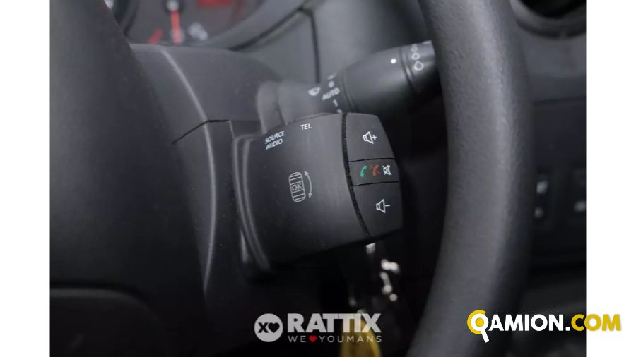 Opel MOVANO 2.3 cdti 145CV L4 Gran Vol. Cabinato (IVA ESCLUSA) | Altro Altro | Rattix Srl