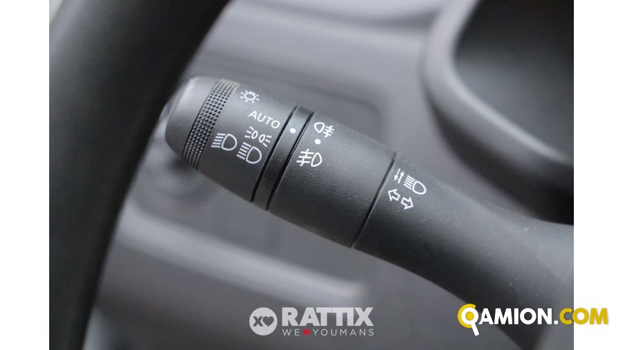Renault EXPRESS Van 1.5 BlueDCI 95CV (IVA ESCLUSA) | Altro Altro | Rattix Srl