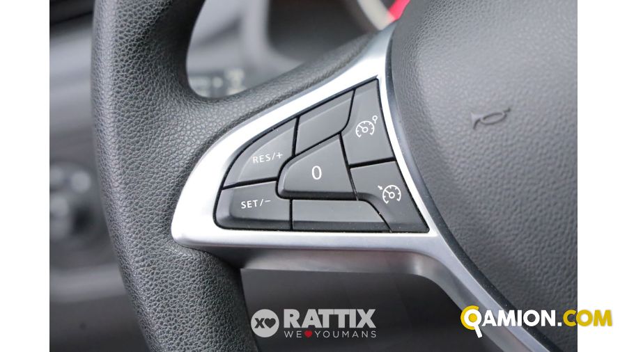 Renault EXPRESS Van 1.5 BlueDCI 95CV (IVA ESCLUSA) | Altro Altro | Rattix Srl