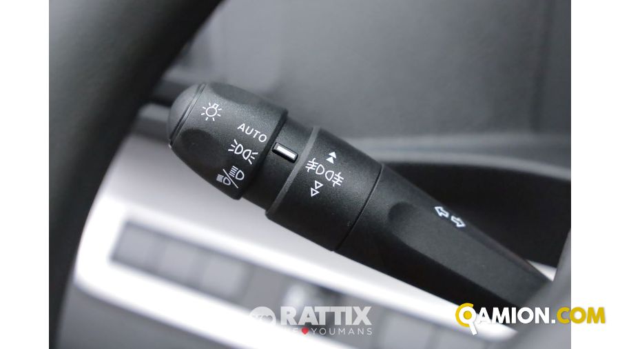 Citroen JUMPY 2.0 BlueHDI 140CV XL (IVA ESCLUSA) | Altro Altro | Rattix Srl