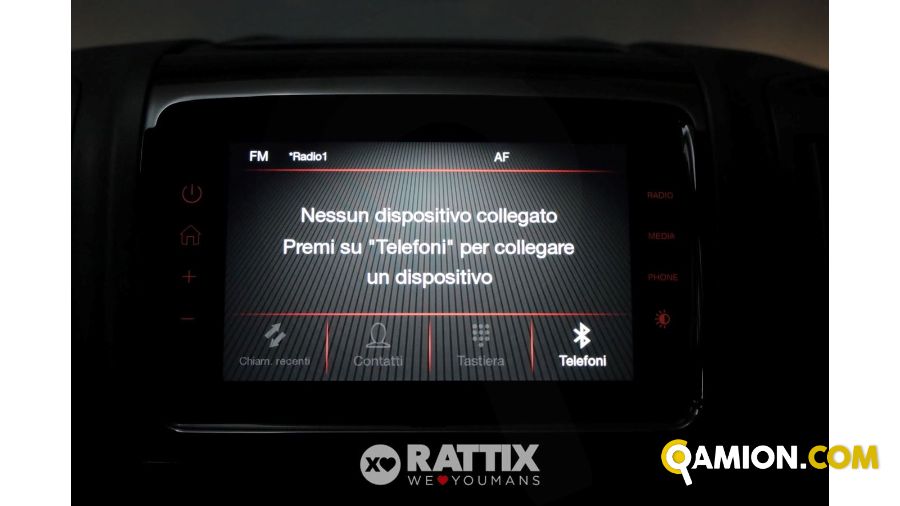 Peugeot BOXER 335 2.2 BlueHDI 140CV Premium L2H2 (IVA ESCLUSA) | Altro Altro | Rattix Srl