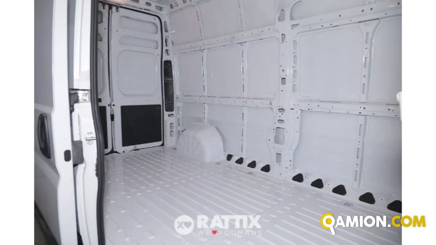 Citroen JUMPER 2.2. Bluehdi 140CV L3H3 (IVA ESCLUSA) | Altro Altro | Rattix Srl