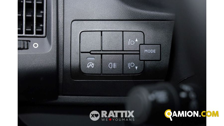 Peugeot BOXER 333 2.2 BlueHDI 140CV Premium L2H2 (IVA ESCLUSA) | Altro Altro | Rattix Srl