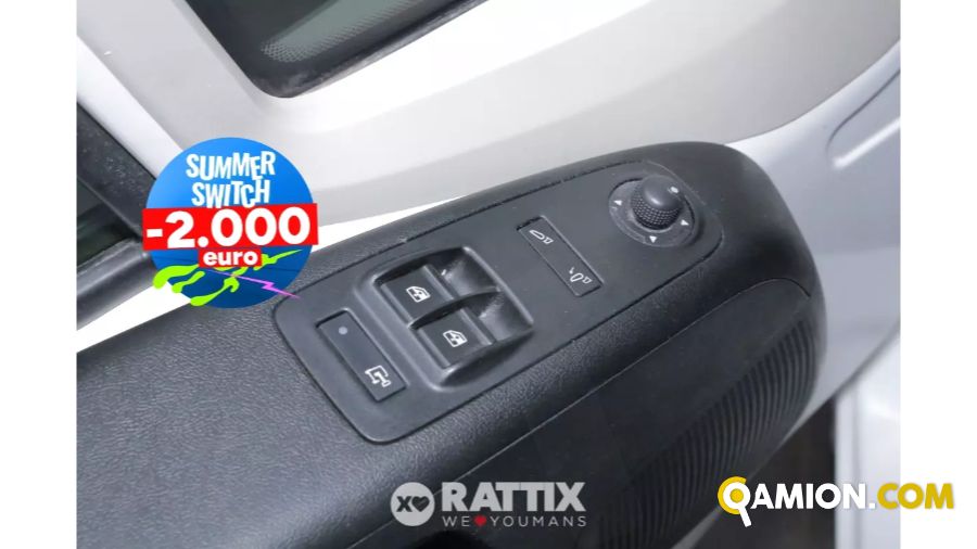 Peugeot BOXER 328 2.2 BlueHDI 120CV L1H1 Autocarro (IVA ESCLUSA) | Altro Altro | Rattix Srl