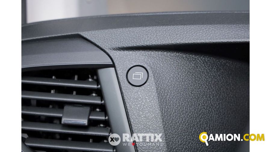 Citroen JUMPY M 1.5 BlueHDI 120CV (IVA ESCLUSA) | Altro Altro