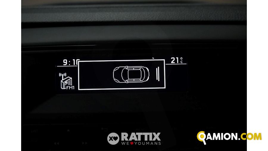Toyota PROACE 1.5d 120CV 10q  Medium Comfort 3p.ti (IVA ESCLUSA) | Altro Altro | Rattix Srl