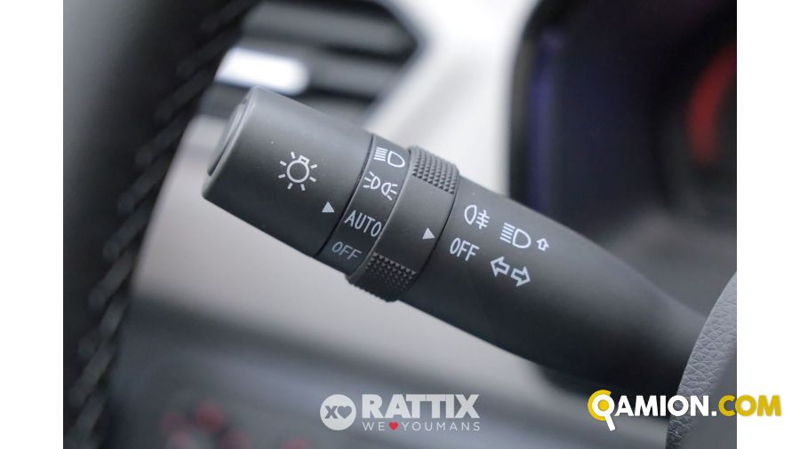 Maxus 50kWh SWB (IVA ESCLUSA) | Altro Altro | Rattix Srl