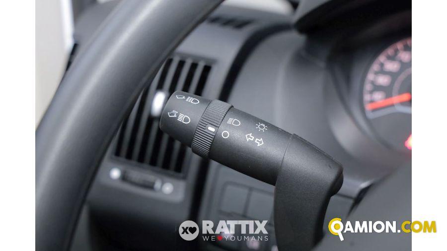 Citroen JUMPER 2.2 BlueHDI 140CV Business L2H1 (IVA ESCLUSA) | Rattix Srl