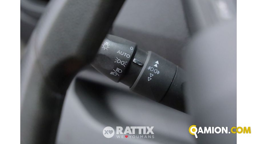 Peugeot EXPERT 1.5 BlueHDI 120CV Premium (IVA ESCLUSA) | Altro Altro | Rattix Srl
