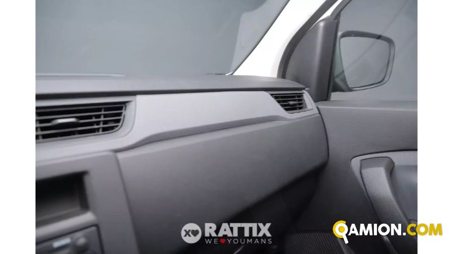 Renault EXPRESS van 1.5 Blue dci 95CV Autocarro (IVA ESCLUSA) | Altro Altro | Rattix Srl