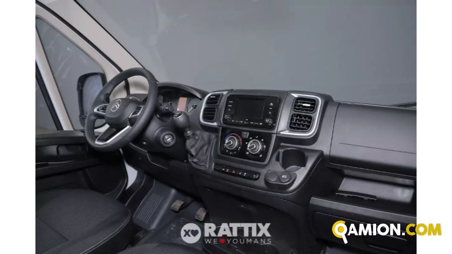 Citroen JUMPER 2.2 BlueHDI 120CV L2H1 (IVA ESCLUSA) | Altro Altro | Rattix Srl